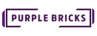Purplebricks Logo