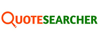 Quote Searcher