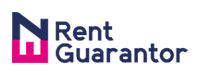 Rent Guarantor