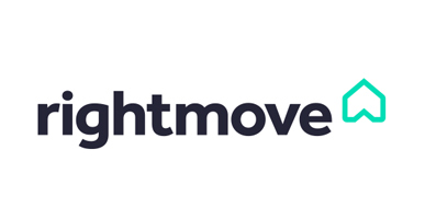 How To Sell Your House Privately On Rightmove (Without Estate Agent)