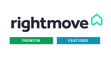 Is It Worth Splurging On A Rightmove Premium Or Featured Listing?