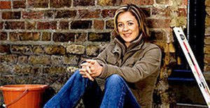 Sarah Beeny’s Property Renovation/Development Tips