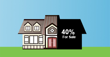 How To Sell A Shared Ownership Home (Resale)