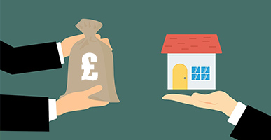 BTL Landlord Mortgages