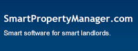 Smart Property Manager