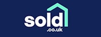 Sold.co.uk Logo