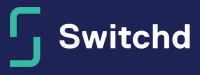 Switchd Logo