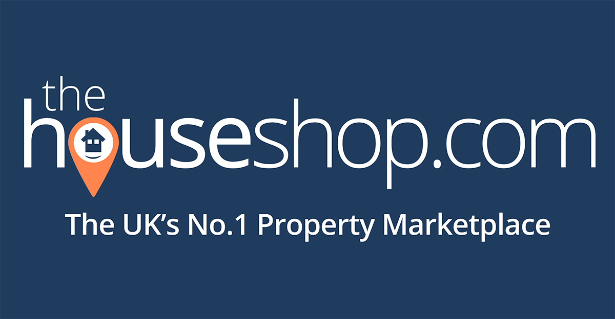 TheHouseShop.com - The Property Marketplace