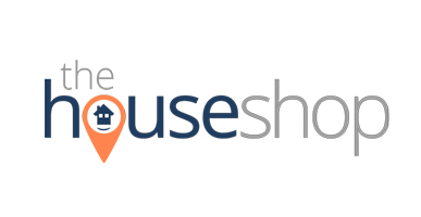 Can You REALLY Sell or Rent Your House For Free On TheHouseShop.com?