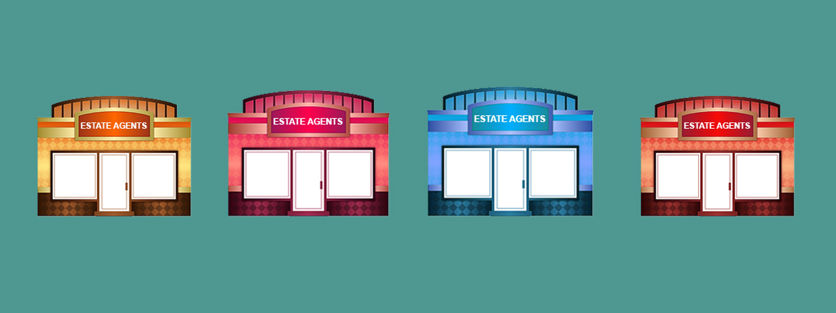 Will Using Multiple Estate Agents Help Sell Your House Quicker Yup