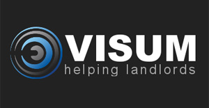 Genuine Review Of Online Estate Agent Visum (+ Discount Code)