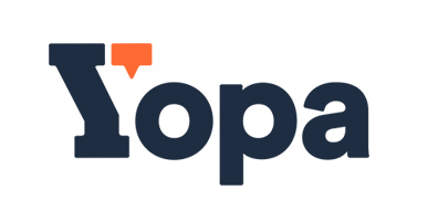 Yopa Review – Are They Really Worth �999?