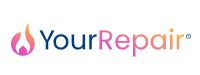Your Repair Logo