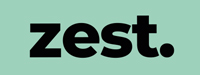 Zest