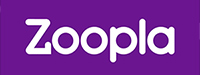 Zoopla Logo